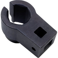 DUAL DRIVE O2 SENSOR WRENCH