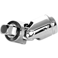 UNIVERSAL JOINT