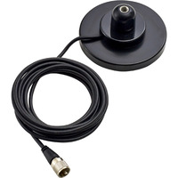 MAG MT 5 .in  W/12 CABLE