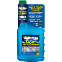 FUEL TREATMENT DISL 32OZ (Pack of 1)