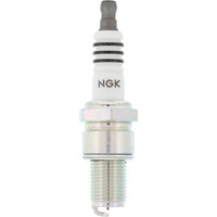 BR9EIX SOLID SPK PLG 4/BX