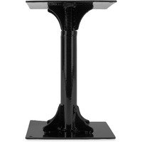 9-14' ADJ STABILZR 5000LB