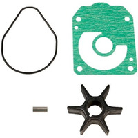 WATER PUMP SERVICE KIT