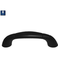 BLACK GRAB HANDLE
