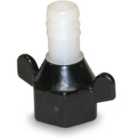 5/8' SHURFLO ADAPTER