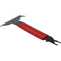 DOOR TRIM TOOL