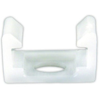 TYPE E - SNAP CURTCARRIER