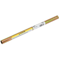 SNAP UP HANDLE FOR WDH