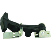HOOD LATCH  RUBBER