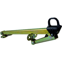 12' TABLE LEAF SUPPORT