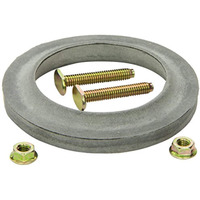 THETFORD BOLT PACKAGE