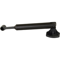 CABINET DR STRUT  PLASTIC