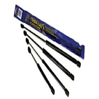 GAS SPRING