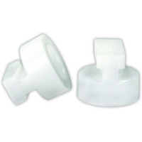 TYPE C - CURTAIN CARRIER