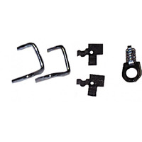 ATWOOD DOOR HARDWARE KIT