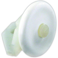 UNIVSL SHOWER DOOR ROLLER