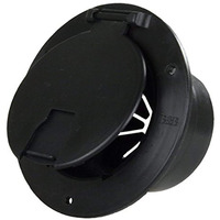 HATCH - CABLE W/ BK BK