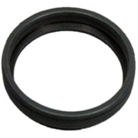THETFORD AM-V BLADE SEAL