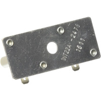 SUBURBAN T-STAT/LIMIT 120