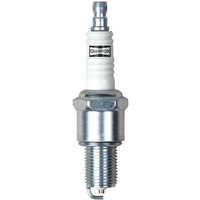 SM ENG SPARKPLUG RN9YC(Pack of 1)