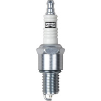SM ENG SPARKPLUG RN11YC4(Pack of 1)