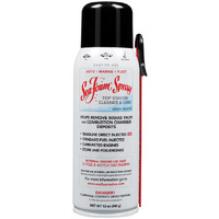 SEA FOAM SPRAY CLNR 12OZ (Pack of 1)