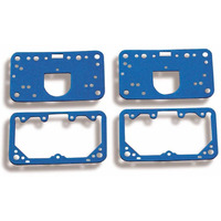 108-200 GASKET ASSORTMNTS