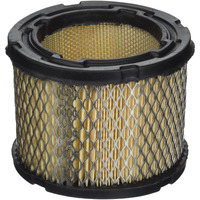 ONAN AIR FILTER ELEMENT