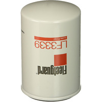 ONAN OIL FILTER
