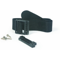 BATTERY BOX HARDWARE BAG