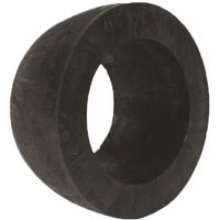 RV SEWR HOSE SEAL 4' X 3'