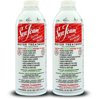 MOTOR TREATMENT 16OZ