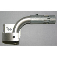 Atwood 91638 Main Burner