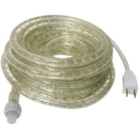 ROPE LIGHTS 18'