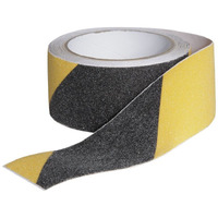 GRIP TAPE B&Y  2  X 15