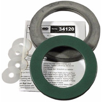 THETFORD WASTE BALL SEAL