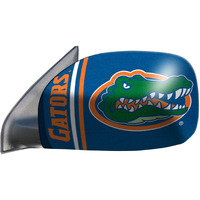 Florida Gators Mirror Cover Small CO