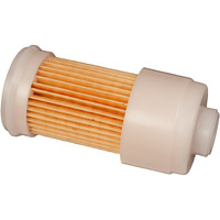 FUEL FILTER ELEMENT  10 MICRON