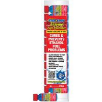 STARTRON GAS ADDITV 1OZ (Pack of 12)