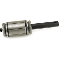 TAIL PIPE EXPANDER
