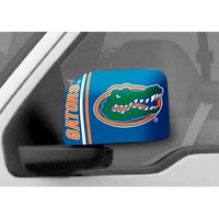 Florida Gators Mirror Cover Large CO