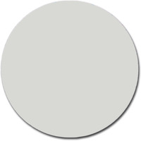 CIRCLES BLANK REPLACEMENT DRY ERASE