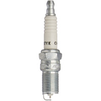 ONAN SPARK PLUG