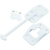 T-STYLE DOOR HOLDER