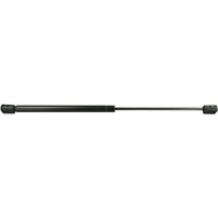 GAS SPRING