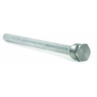 ANODE ROD  FITS SUBURBAN