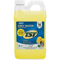 64OZ TST GREY WATER ODOR