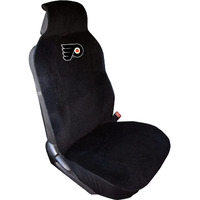 Philadelphia Flyers Seat Cover CO