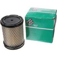 ONAN AIR FILTER