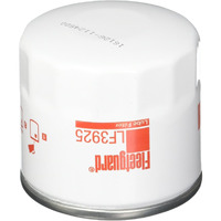 ONAN OIL FILTER